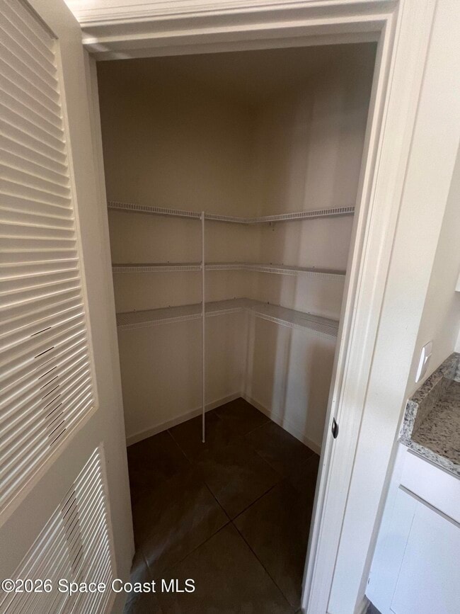 Building Photo - 3636 Aberdeen Dr SE