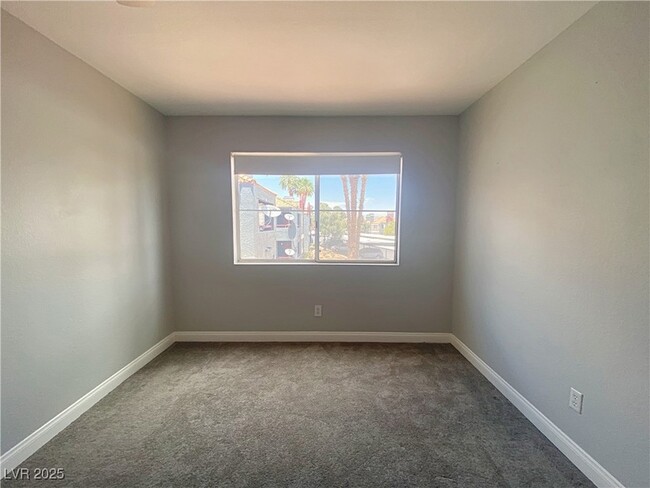 Building Photo - 8600 W Charleston Blvd