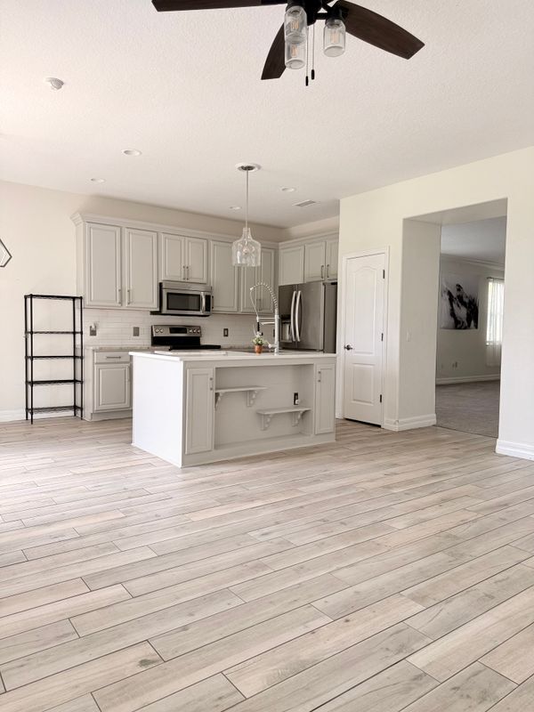 Building Photo - 5247 Moon Shell Dr
