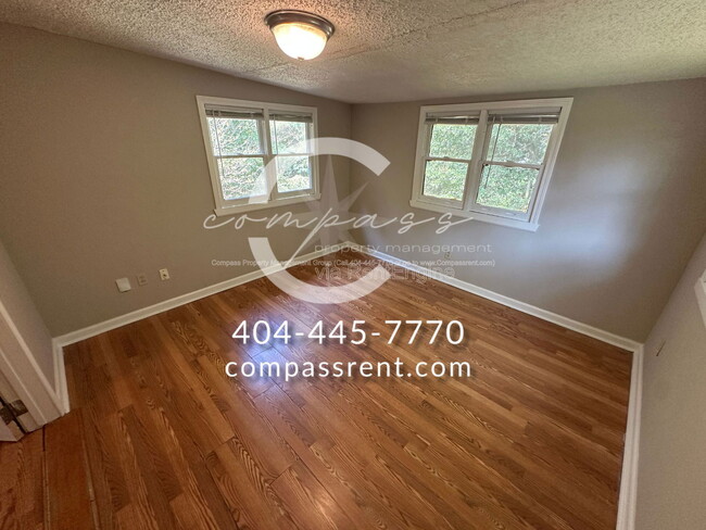 Building Photo - 4008 Emerald N Dr