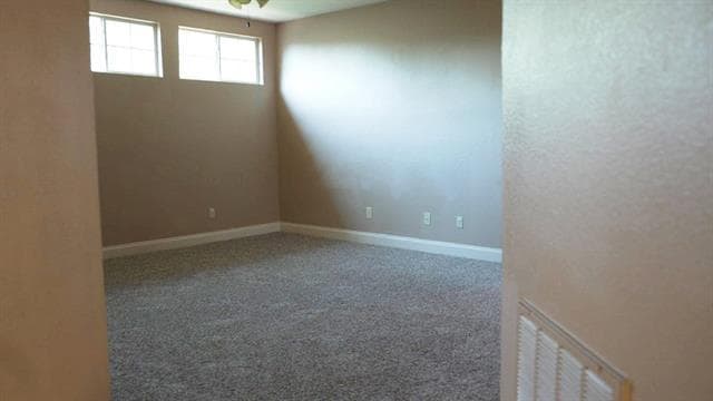 Building Photo - 3508 Diamond Point Dr