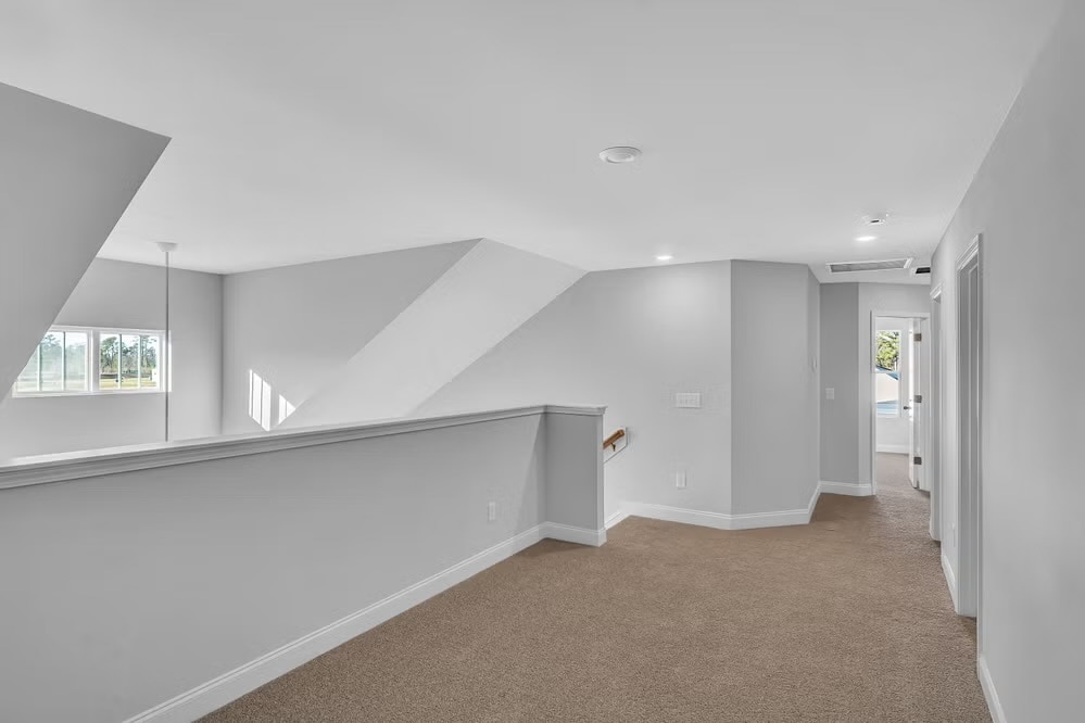 Building Photo - 109 Harvest Bluff Ln