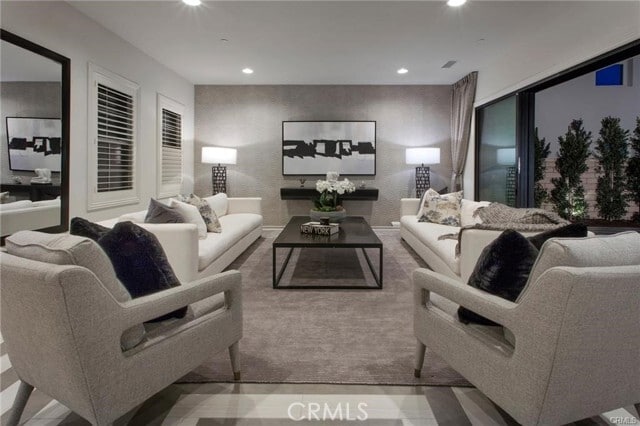 Building Photo - 27 Sorrel