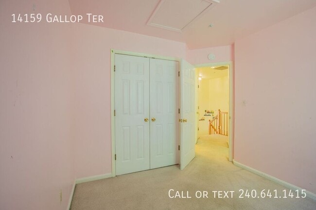 Building Photo - 14159 Gallop Terrace