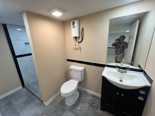 Building Photo - 5728 St Lucie Blvd