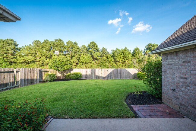 Building Photo - 3231 Pedernales Trails Ln