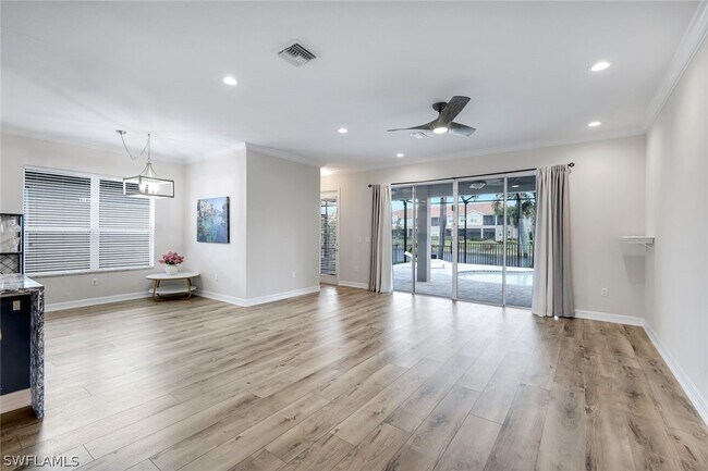 Building Photo - 6619 Marbella Dr