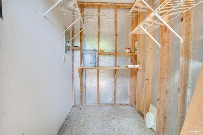 Building Photo - 3164 Cedarwood Village Ln