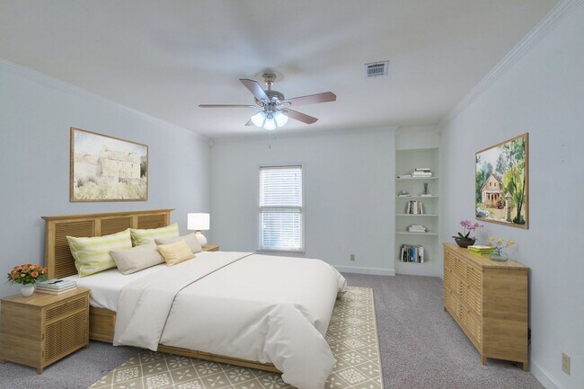 Building Photo - Franklin Home For Lease