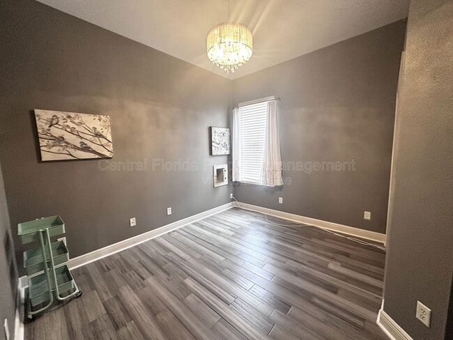 Building Photo - 5027 Keeneland Cir