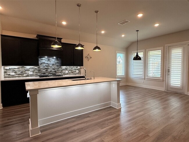 Building Photo - 1220 Upland Dove Dr