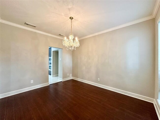 Building Photo - 2903 Autumn Cove Ct
