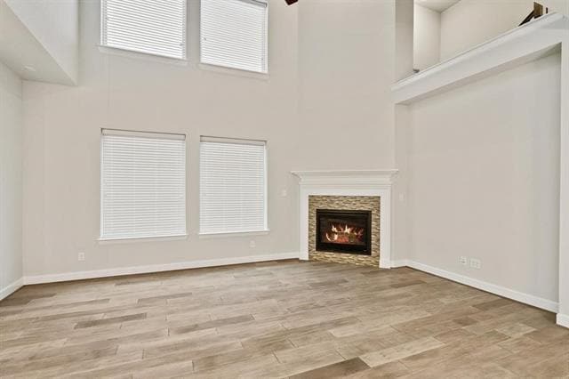 Building Photo - 6305 Smithwick Dr