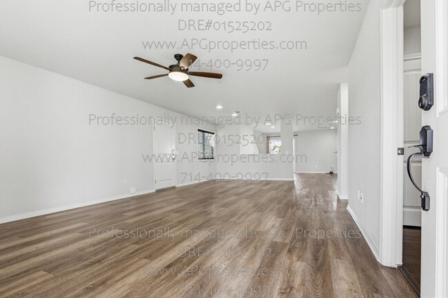 Building Photo - 139 Thompson Ave