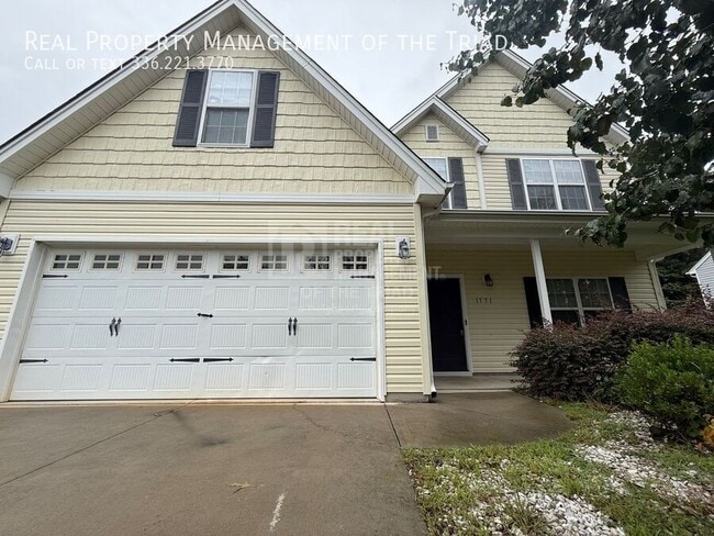 Building Photo - 1771 Timber Cove Ct