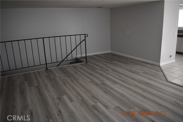 Building Photo - 1209 S Palmetto Ave