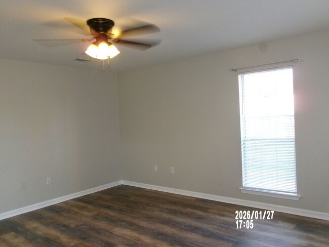 Building Photo - 3BR/1BA Single Family Home in Biloxi for $1,100 rent