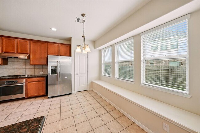 Building Photo - 3022 Aloria Hls Trl