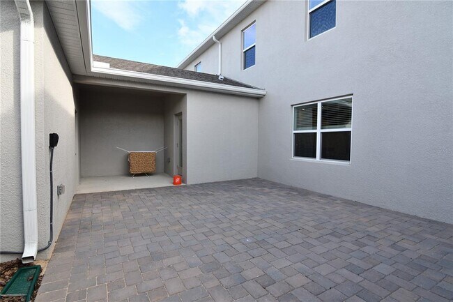 Building Photo - 2852 Haze Rd