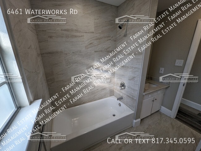 Building Photo - 6461 Waterworks Rd