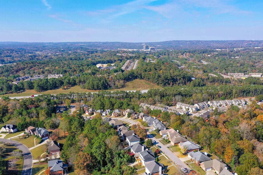 Building Photo - 1565 Bent River Cir