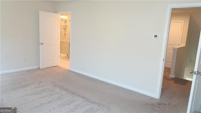 Building Photo - 3310 Reagan Way