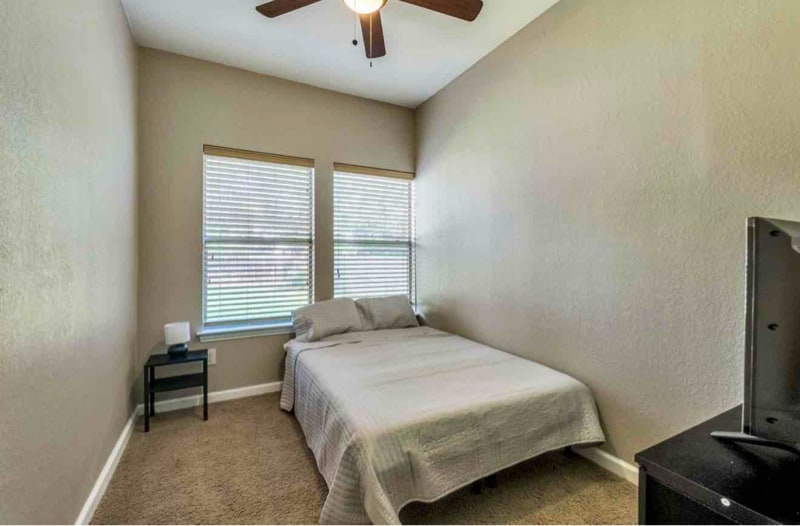 Building Photo - 1530 Wild Fire