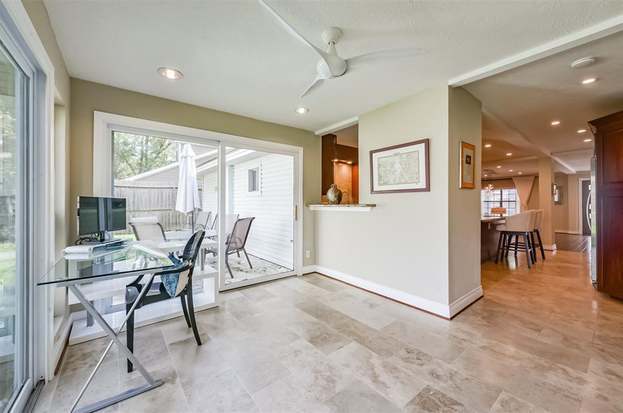 Building Photo - 1442 Chamboard Ln