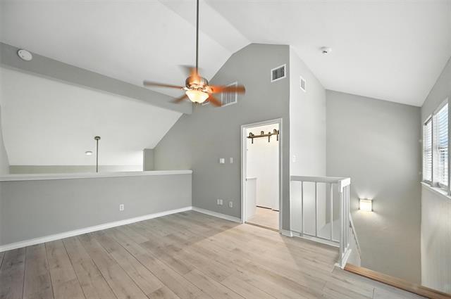 Building Photo - 6220 Bentwood Trail