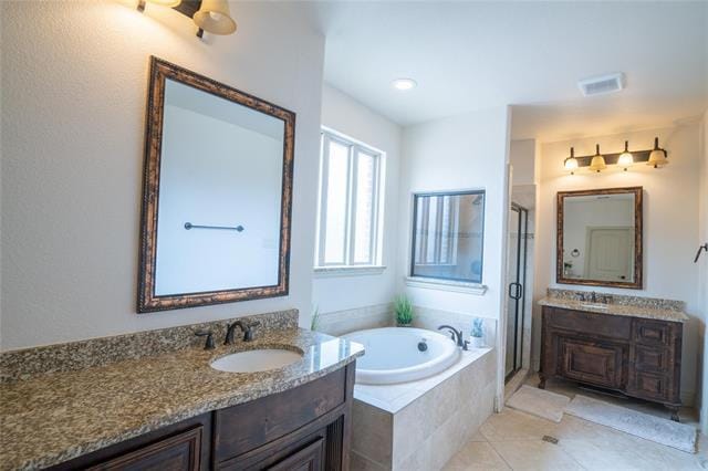 Building Photo - 5117 Wakefield Dr