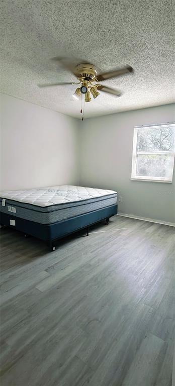 Building Photo - 6519 W Newberry Rd