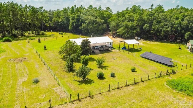 Building Photo - 390 Brooks Rd