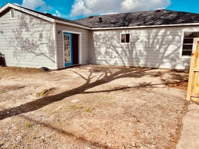 Building Photo - 4834 Meadow Park Dr