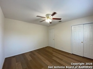 Building Photo - 12626 Sunny Wonder