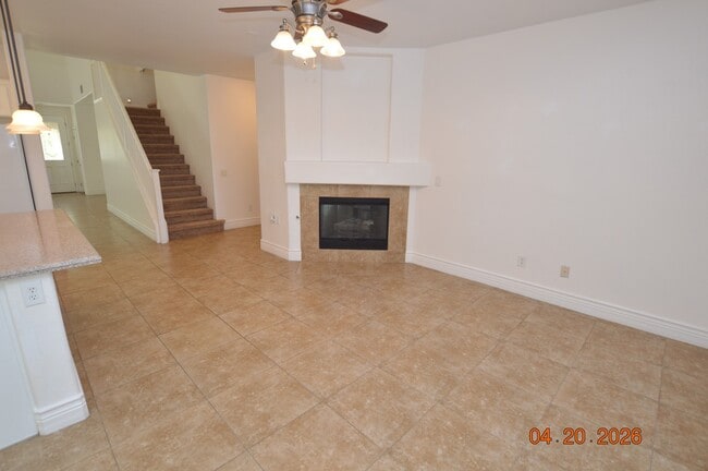 Building Photo - 598 Over Par Ct