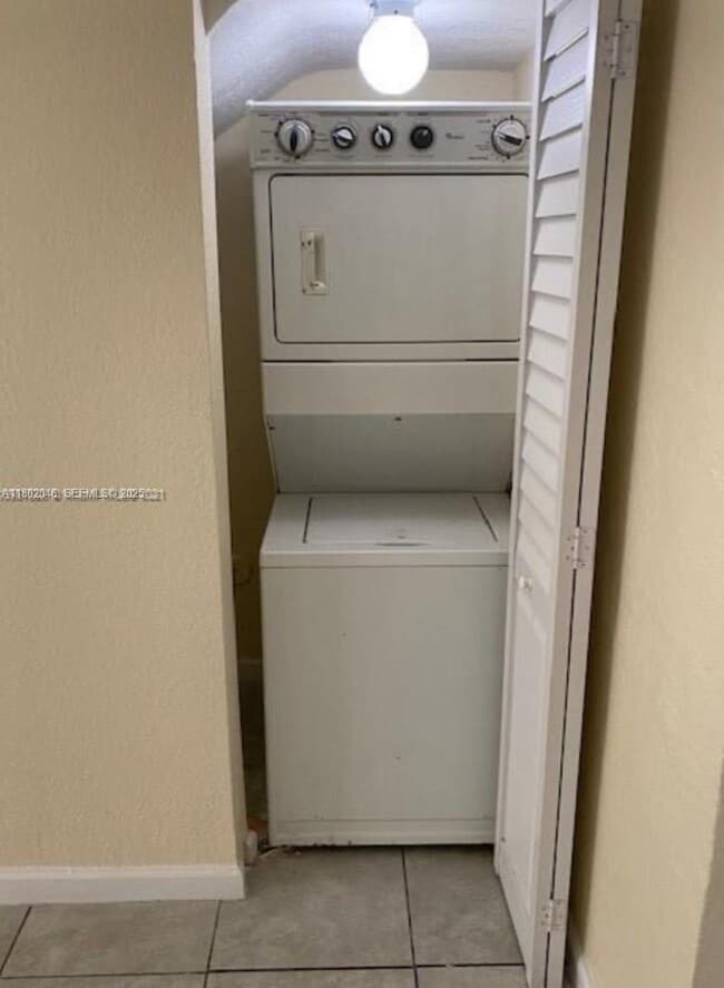 Building Photo - 315 NW 84th Terrace