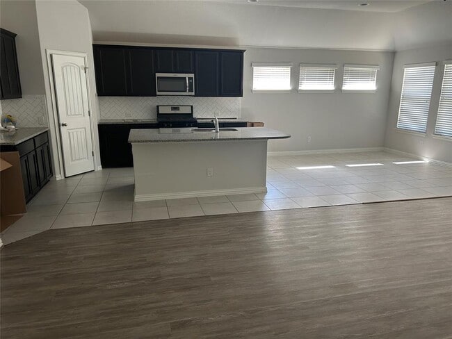 Building Photo - 19804 Rhiannon Ln