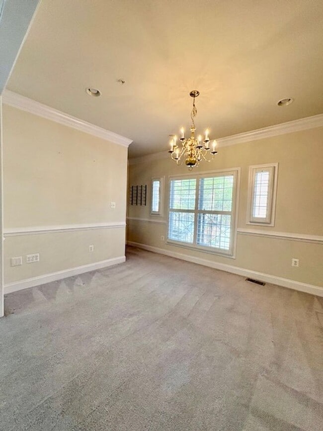 Building Photo - 12014 Montrose Park Pl