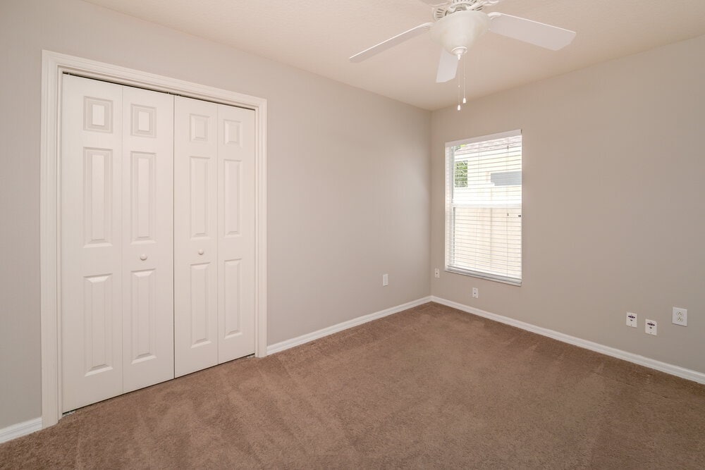 Building Photo - 30801 Tremont Dr