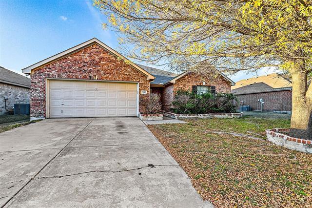 Primary Photo - 2811 Briarbrook Dr