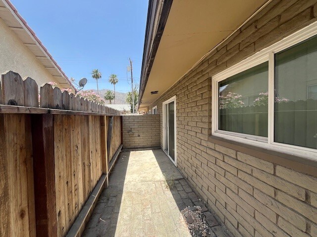 Building Photo - 51099 Eisenhower Dr