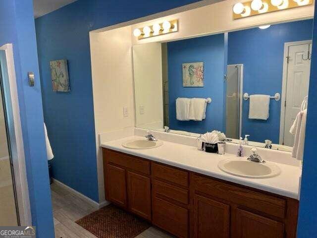 Building Photo - 5637 Bay Island Cay Rd