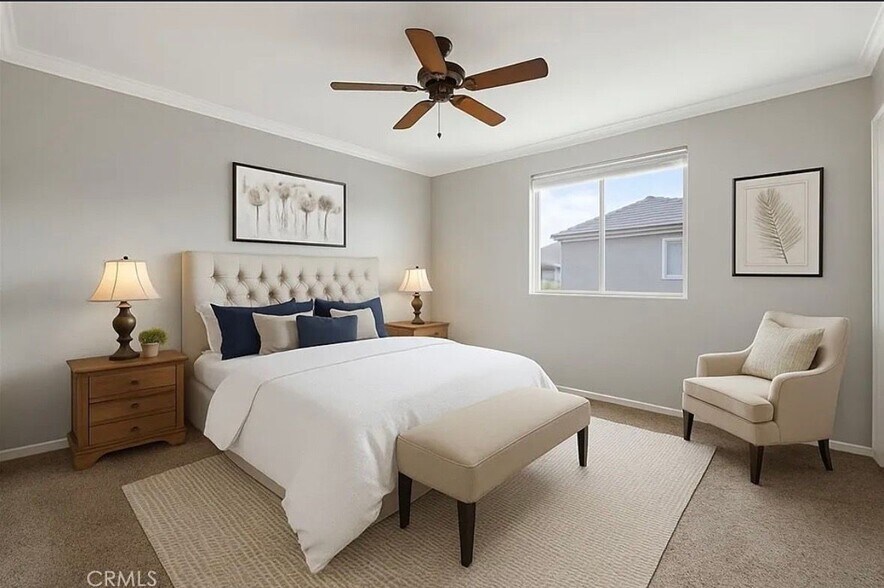 Building Photo - 3715 Club Rancho Dr