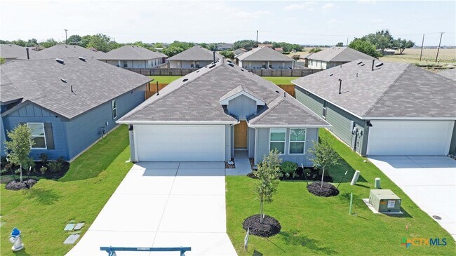 Building Photo - 465 Payton Dr