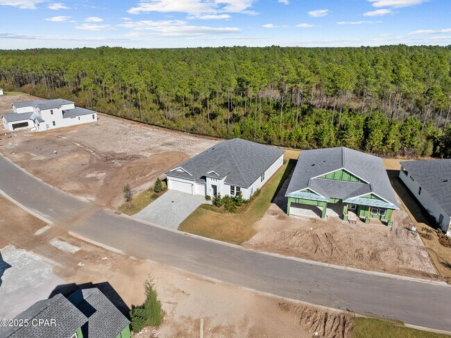 Building Photo - 2364 Pathways Drive