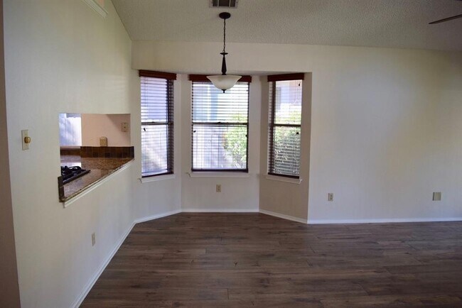 Building Photo - 7805 Kincheon Ct