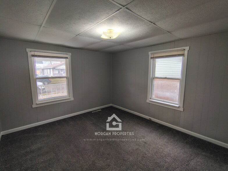 Building Photo - 2322 S Mulberry St