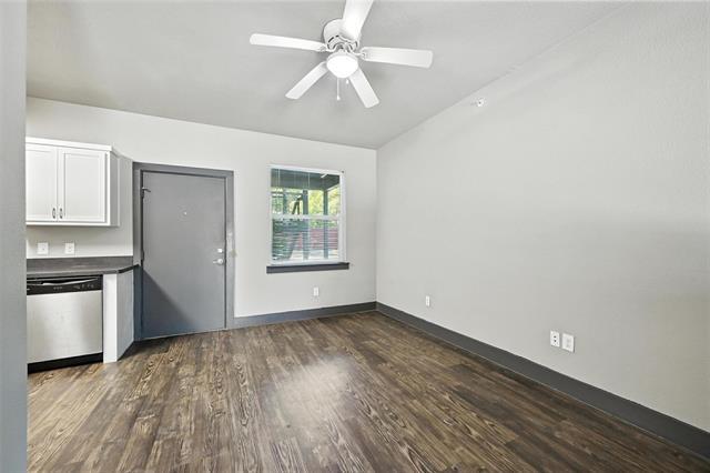 Building Photo - 903 Fannin St