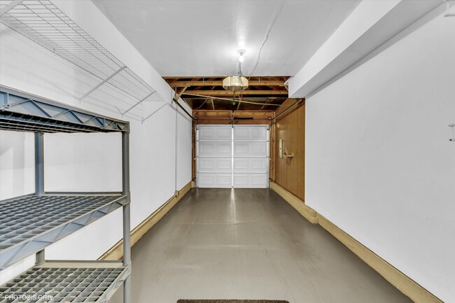 Building Photo - 436 Yorktown Ct