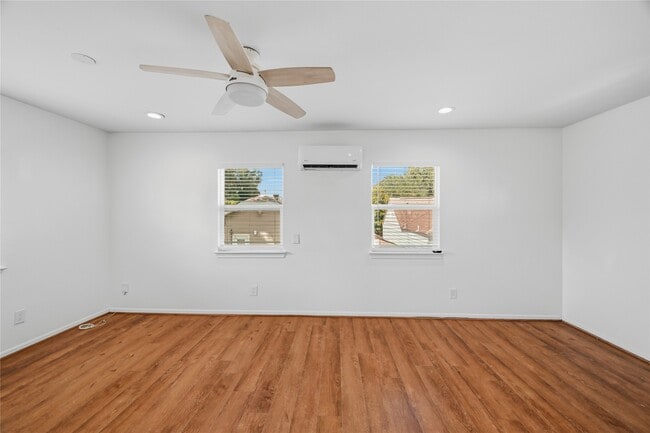 Building Photo - 1107 Fugate St